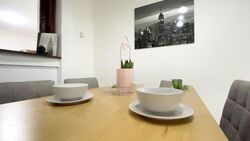 Harbourlights (D4), Apartment #571374061